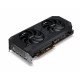 Acer Nitro Radeon RX 7800 XT OC AMD 16 Go GDDR6