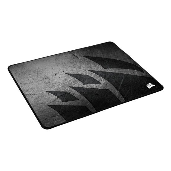 Corsair MM300 PRO Tapis de souris de jeu Gris