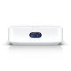 Ubiquiti UniFi Express routeur sans fil Gigabit Ethernet Bi-bande (2,4 GHz / 5 GHz) Blanc