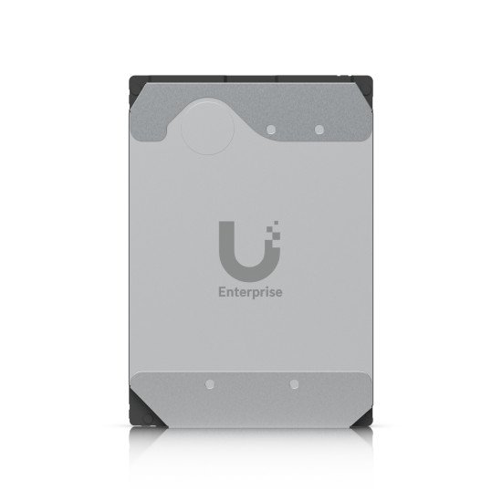 Ubiquiti UACC-HDD-E-16TB disque dur 16 To 7200 tr/min 3.5" SATA