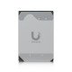 Ubiquiti UACC-HDD-E-16TB disque dur 16 To 7200 tr/min 3.5" SATA