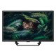 Strong SRT 24HE4023C 61 cm (24") HD Noir 180 cd/m²