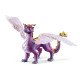 schleich BAYALA 70762 figurine pour enfant