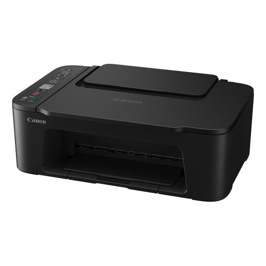 Canon PIXMA TS3750i Jet d'encre A4 4800 x 1200 DPI Wifi