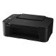 Canon PIXMA TS3750i Jet d'encre A4 4800 x 1200 DPI Wifi