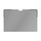 Targus HS5214GL filtre anti-reflets pour écran et filtre de confidentialité 35,6 cm (14") Ordinateur portable Filtre de confidentialité sans bords pour ordinateur 3H