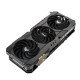 ASUS TUF Gaming TUF-RTX4090-24G-OG-GAMING NVIDIA GeForce RTX 4090 24 Go GDDR6X