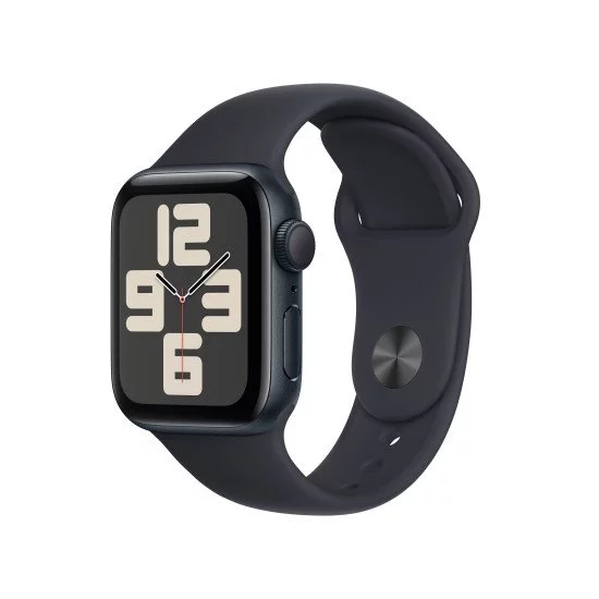 Tactile apple watch ne best sale fonctionne plus