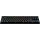 Logitech G G515 clavier Jouer RF sans fil + Bluetooth QWERTZ Allemand