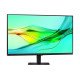 Samsung ViewFinity S6 S60UD écran PC 81,3 cm (32") 2560 x 1440 pixels Quad HD LED Noir