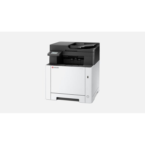 KYOCERA ECOSYS MA2101cwfx Laser A4 1200 x 1200 DPI 21 ppm Wifi