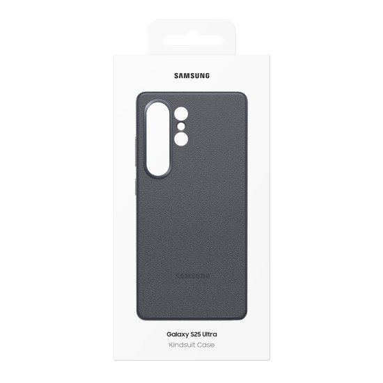 Samsung EF-VS938 coque de protection pour téléphones portables 17,5 cm (6.9") Housse Noir