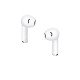 Huawei FreeBuds SE 2 Casque Sans fil Ecouteurs Appels/Musique Bluetooth Blanc