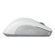 CHERRY JW-8550-0 souris Universel Droitier RF sans fil Optique 4000 DPI