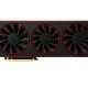 XFX RX-78TMAIRF9 carte graphique AMD Radeon RX 7800 XT 16 Go GDDR6