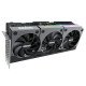 Inno3D GEFORCE RTX 4080 SUPER X3 OC NVIDIA 16 Go GDDR6X