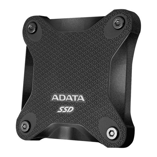 ADATA SD620 1 To Noir