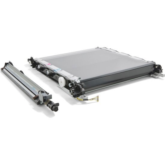 HP LaserJet Image Transfer Kit