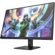 OMEN by HP Écran gamer QHD 240 Hz OMEN 27 pouces - OMEN 27qs