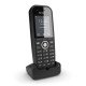 Snom M30 IP DECT Handset EU Téléphone DECT Noir