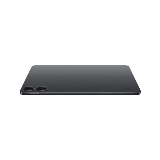 Xiaomi Redmi Pad Pro Qualcomm Snapdragon 128 Go 30,7 cm (12.1") 6 Go Wi-Fi 6 (802.11ax) Android 14 Gris