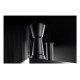 WMF KITCHENminis Thermo to go Machine à café filtre 0,625 L