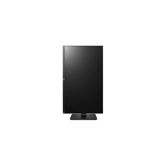 LG 27UK670P-B écran PC 68,6 cm (27") 3840 x 2160 pixels 4K Ultra HD LCD Noir