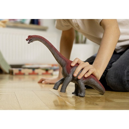 schleich Dinosaurs 15044 figurine pour enfant