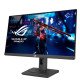 ASUS ROG Strix XG259QNS écran PC 62,2 cm (24.5") 1920 x 1080 pixels Full HD LCD Noir