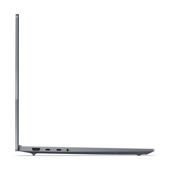 Lenovo ThinkBook 16 G7 QOY 40,6 cm (16") WUXGA 32 Go LPDDR5x-SDRAM 1 To SSD Windows 11 Pro Gris