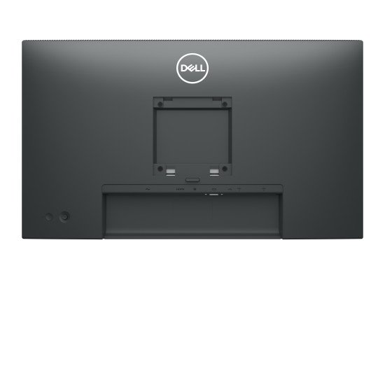 DELL P Series P2425H écran PC 61 cm (24") 1920 x 1080 pixels Full HD LCD Noir