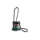 Metabo ASA 30 L PC Aspirateur sans sac Sec&humide 1200 W