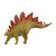 schleich Dinosaurs 15040 figurine pour enfant