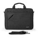 Port Designs Sydney 35,6 cm (14") Sac Messenger Noir