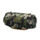 JBL Xtreme 4 Enceinte portable stéréo Camouflage 30 W