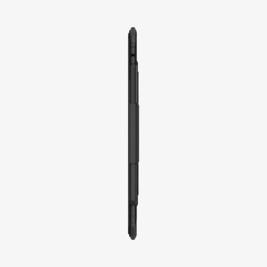 Spigen Rugged Armor Pro 27,9 cm (11") Folio Noir