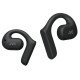 JVC HA-NP35T Casque True Wireless Stereo (TWS) Ecouteurs Appels/Musique Bluetooth Noir