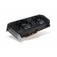 Acer Nitro Radeon RX 7800 XT OC AMD 16 Go GDDR6