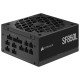 Corsair CP-9020245-EU unité d'alimentation d'énergie 850 W 24-pin ATX ATX Noir