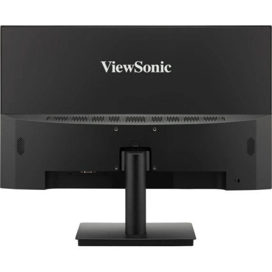 Viewsonic VA240-H écran PC 61 cm (24")