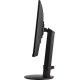 Viewsonic VA VA2708-HDJ écran PC 68,6 cm (27") 1920 x 1080 pixels Full HD LED Noir