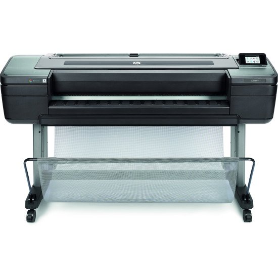 HP Designjet Imprimante Z9+ PostScript de 24 pouces