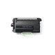 Brother TONER N 18K Cartouche de toner