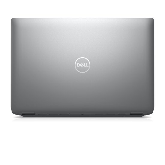 DELL Precision 3480 Station de travail mobile 35,6 cm (14") Full HD Wi-Fi 6E (802.11ax) Gris