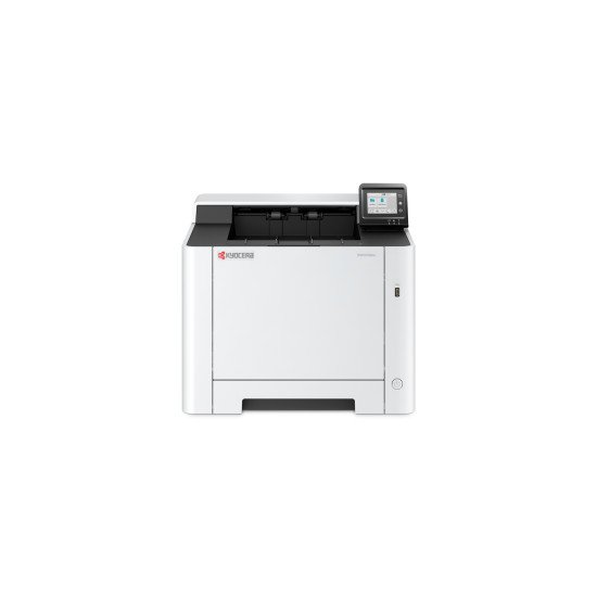 KYOCERA ECOSYS PA2600cwx Couleur 1200 x 1200 DPI A4 Wifi