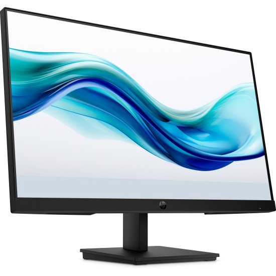 HP Series 3 Pro Moniteur FHD 23,8 pouces - 324pf