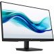 HP Series 3 Pro Moniteur FHD 23,8 pouces - 324pf