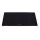 V7 Tapis de souris et de bureau antimicrobien XL MP04BLK