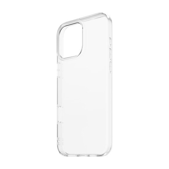 PanzerGlass SAFE by PG TPU Case 2024 6.9Inch Pro TP coque de protection pour téléphones portables Housse Transparent