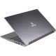 TERRA MOBILE 1500P R5-5625U W11 HOME US - Notebook - 4,3 GHz